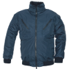 8960017334302-03010022_PILOT jacket_navy_0631.tif.png